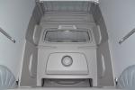 Hyundai H350 MultiCab 2018 года